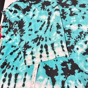 Woman Within size 4x 3/4 length sleeves